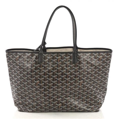 goyard bag aus